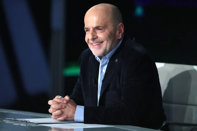Αλαφούζος: Τα λάθη, ο Γιοβάνοβιτς, ο Μπενίτεθ και το νέο Παναθηναϊκό project