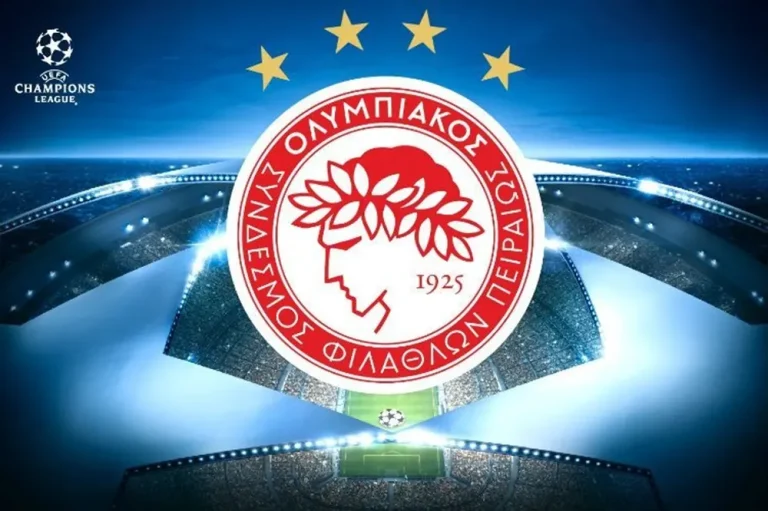 Ολυμπιακός – PSV: Με Πιρόλα και Ρέτσο το δίδυμο, Ταρέμι στον πάγκο