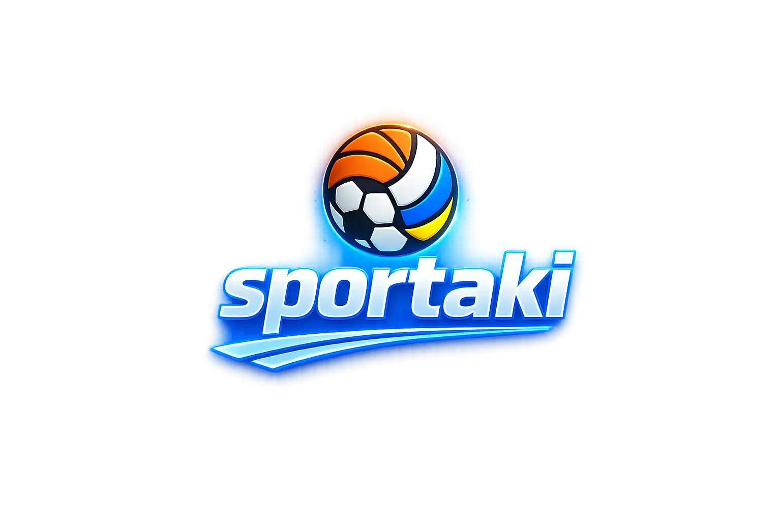 Sportaki