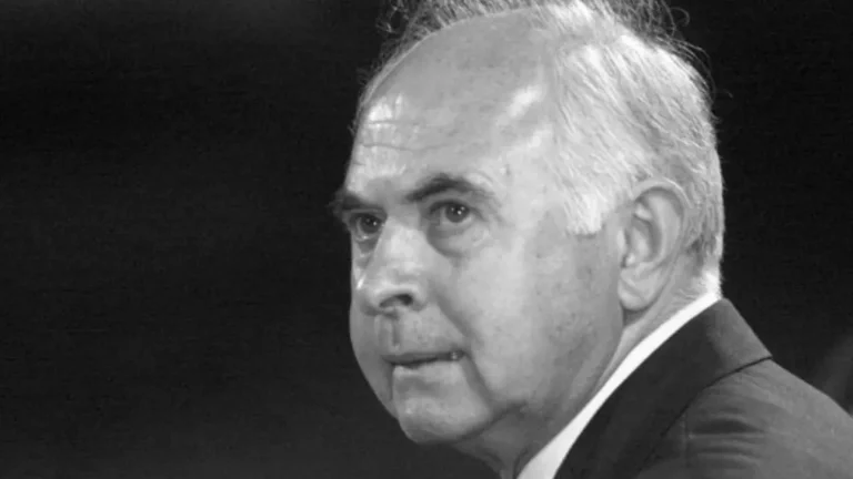 Πέθανε ο Βασίλης Δανιήλ – Θλίψη στο ελληνικό ποδόσφαιρο