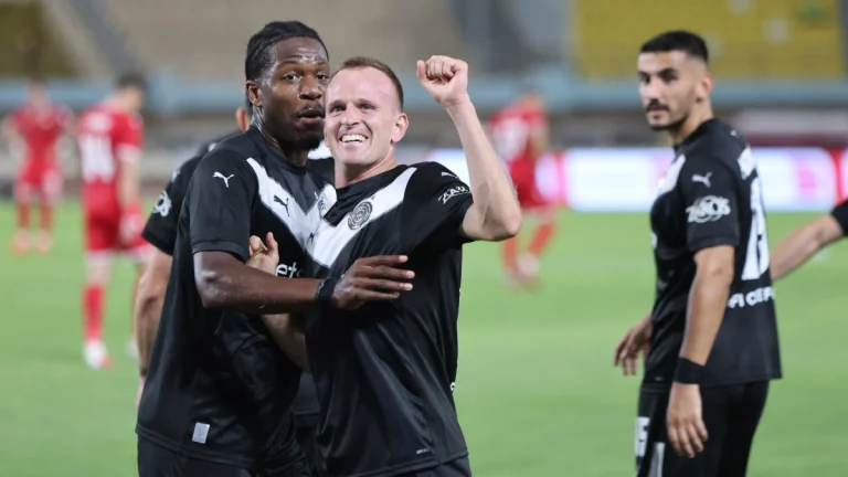 ΟΦΗ: Απόψε μπορεί να γράψει ιστορία – Το 3-0, η παγίδα και 90 λεπτά από τη League Phase!