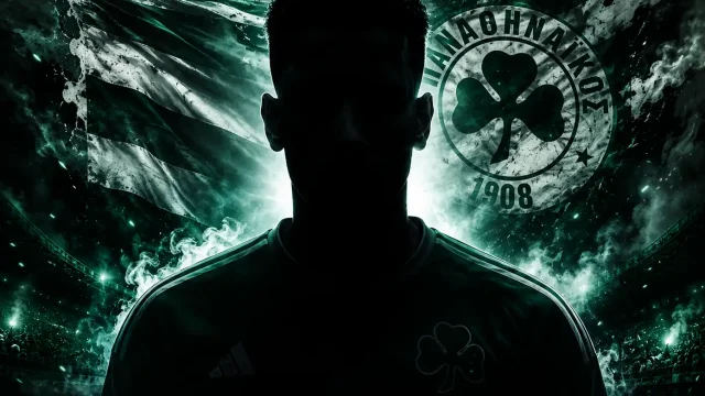 «Η μαγεία επιστρέφει»: Ο Παναθηναϊκός προανήγγειλε τον Ουναΐ με τρομερό βίντεο