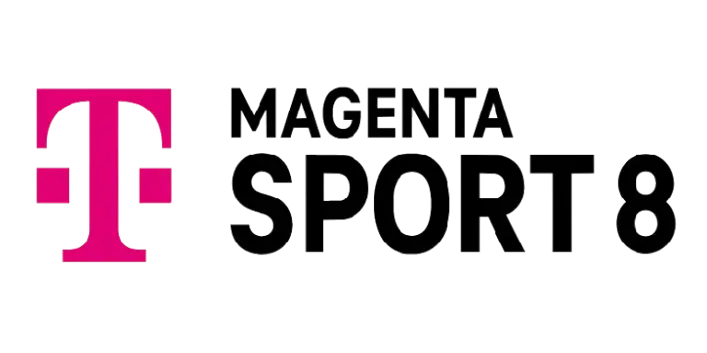 MagentaSport 1