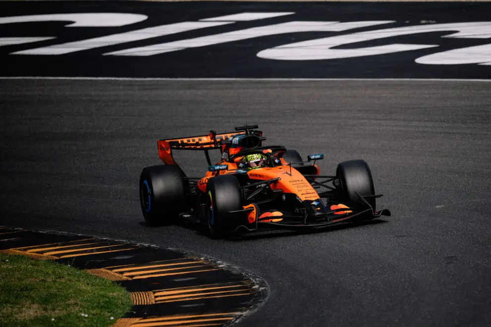 Formula 1: Η Pirelli θέλει ελαστικά που θα φθείρονται περισσότερο το 2027 – Τι αλλάζει στους αγώνες