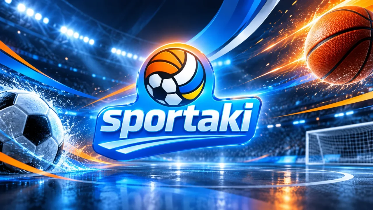 Τι θα δούμε σήμερα: 6 ελληνικά ματς στην TV και 4 Γυναικών με LIVE προβολή μέσω YouTube players στο Sportaki WebTV