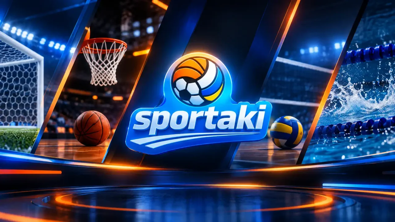Α’ Εθνική Γυναικών: 5 ματς με LIVE stream στο Sportaki WebTV – και γεμάτο ερασιτεχνικό ΣΚ