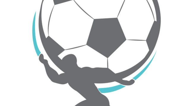 Άτλας Β’: Δεύτερη φιλική νίκη με 4-2 επί του ΠΑΣ Ζαγορίου – Σκόραραν τέσσερις διαφορετικοί παίκτες